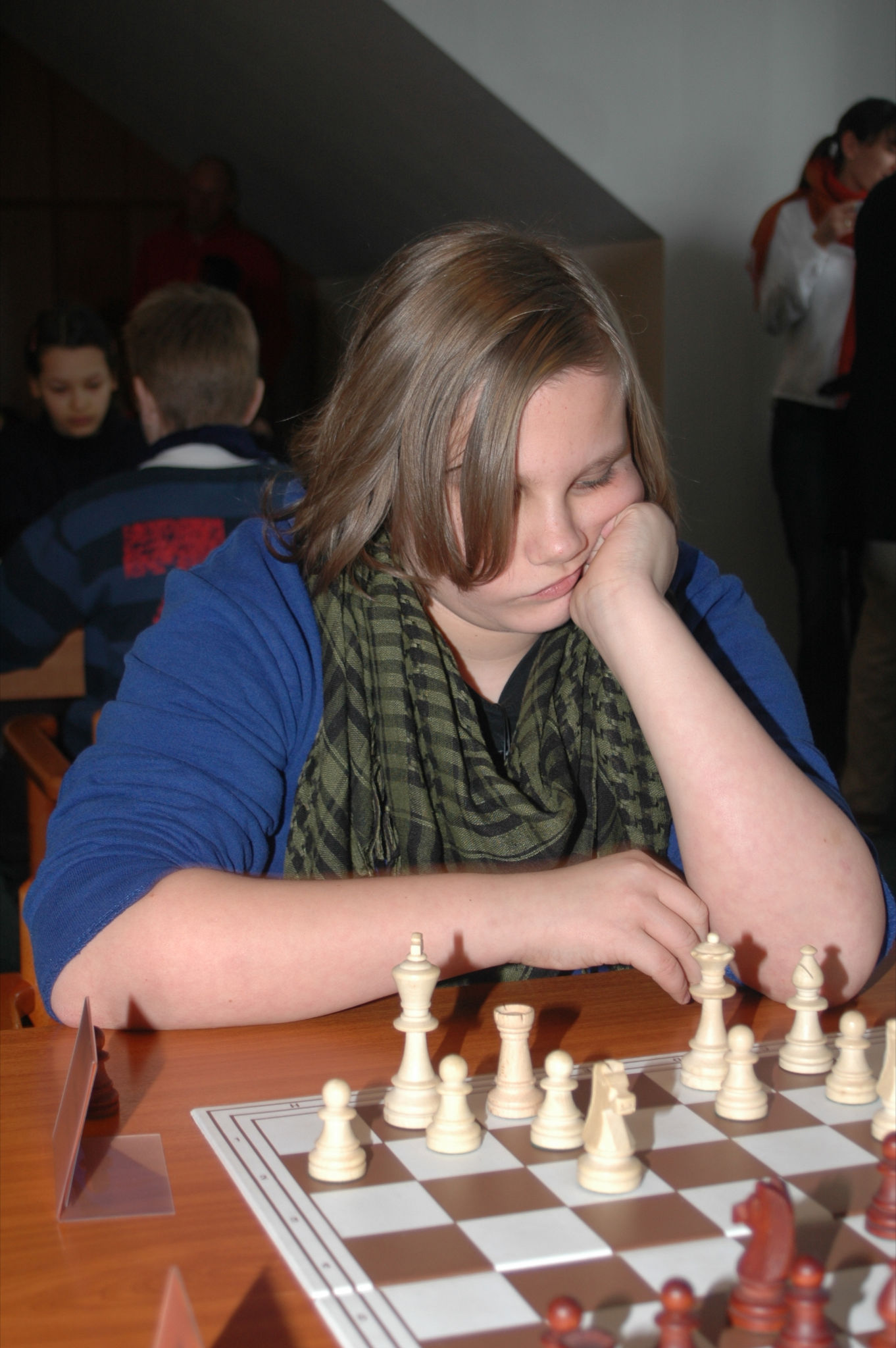 Vorschau